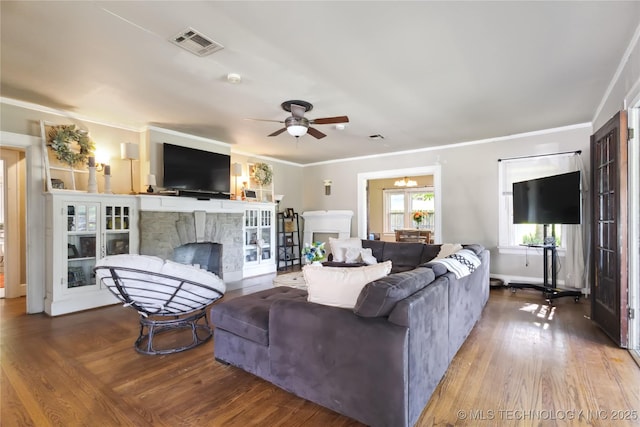 210 W 6th St, Beggs, OK 74421 - photo 10
