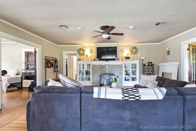 210 W 6th St, Beggs, OK 74421 - photo 13
