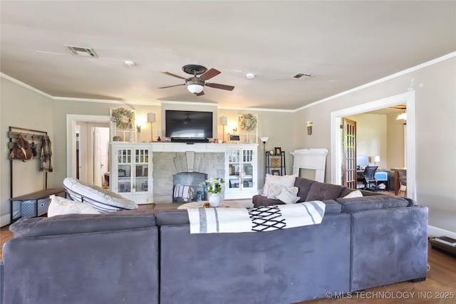 210 W 6th St, Beggs, OK 74421 - photo 14