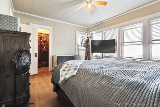 210 W 6th St, Beggs, OK 74421 - photo 18