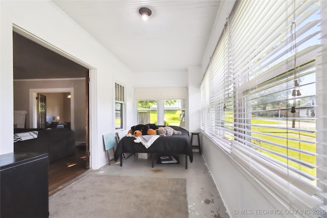 210 W 6th St, Beggs, OK 74421 - photo 21