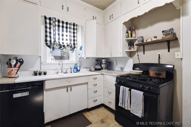 210 W 6th St, Beggs, OK 74421 - photo 34