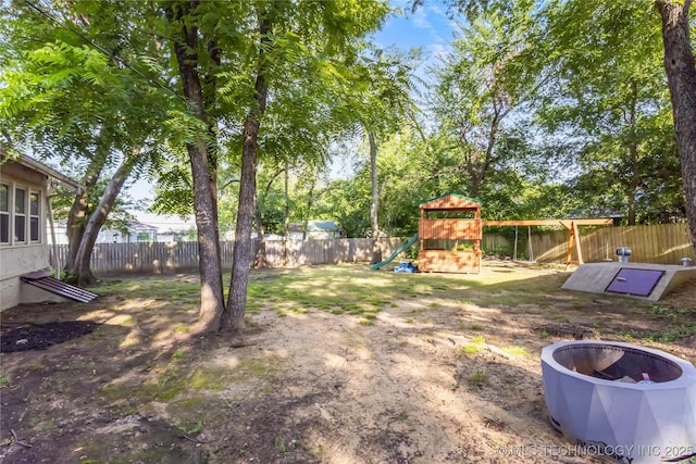 210 W 6th St, Beggs, OK 74421 - photo 39
