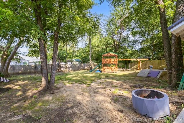 210 W 6th St, Beggs, OK 74421 - photo 40