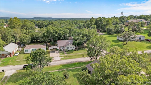 210 W 6th St, Beggs, OK 74421 - photo 43