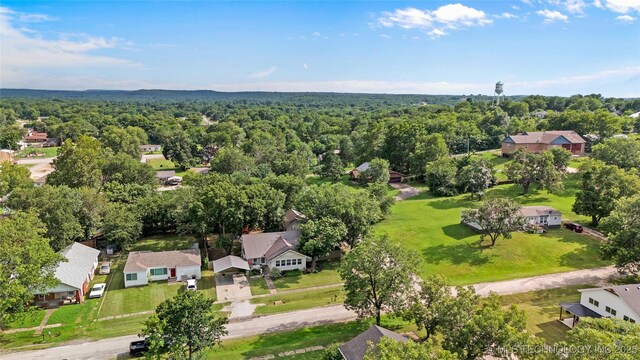 210 W 6th St, Beggs, OK 74421 - photo 44