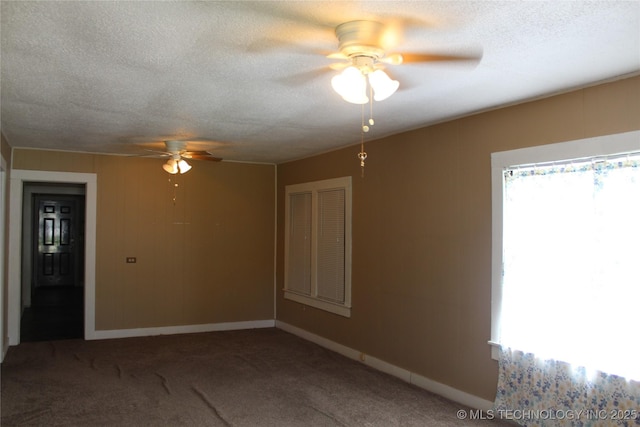 631 W 5th, Ada, OK 74820 - photo 2