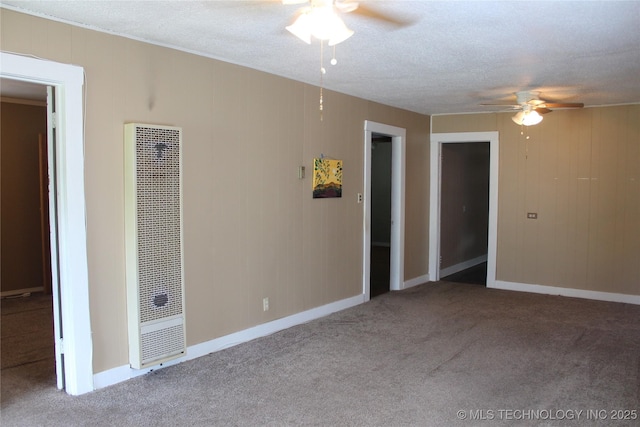 631 W 5th, Ada, OK 74820 - photo 3