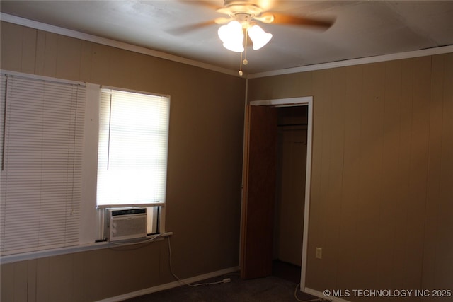 631 W 5th, Ada, OK 74820 - photo 4