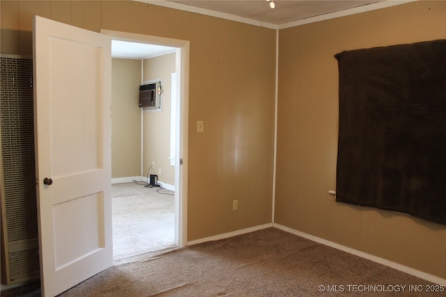 631 W 5th, Ada, OK 74820 - photo 5