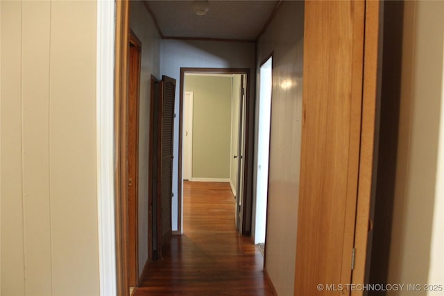 631 W 5th, Ada, OK 74820 - photo 6