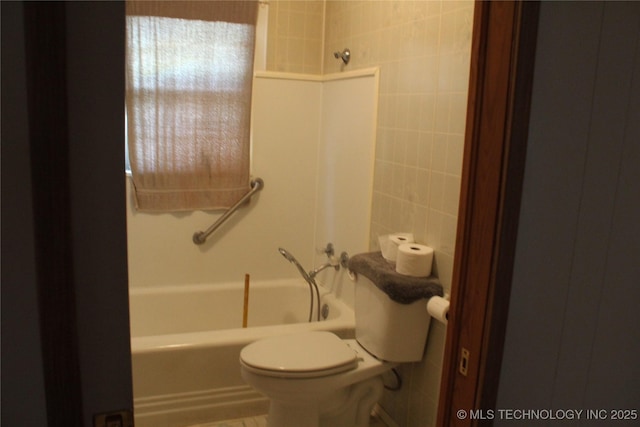 631 W 5th, Ada, OK 74820 - photo 7