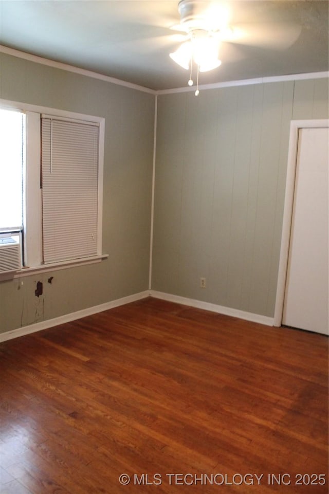 631 W 5th, Ada, OK 74820 - photo 8