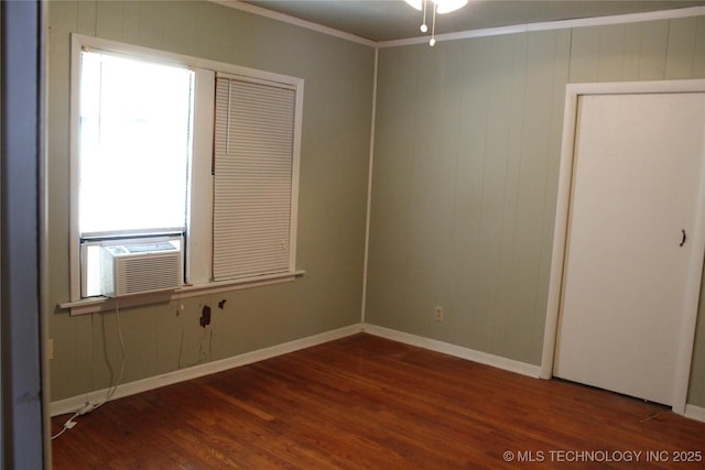 631 W 5th, Ada, OK 74820 - photo 9
