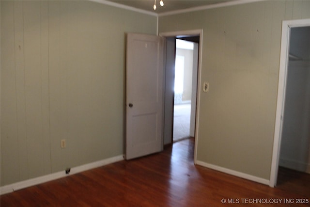 631 W 5th, Ada, OK 74820 - photo 10