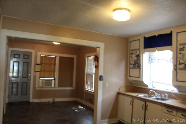 631 W 5th, Ada, OK 74820 - photo 11