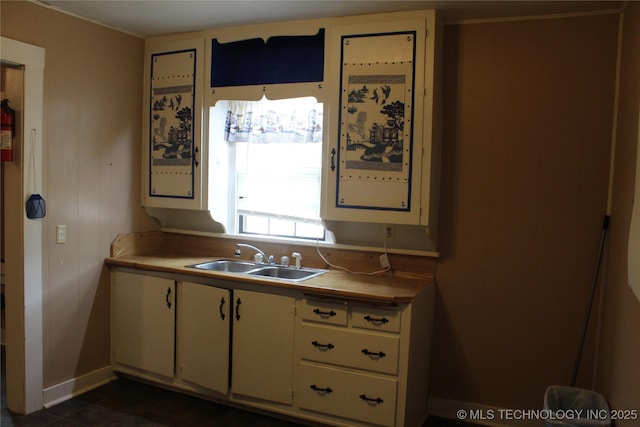 631 W 5th, Ada, OK 74820 - photo 12