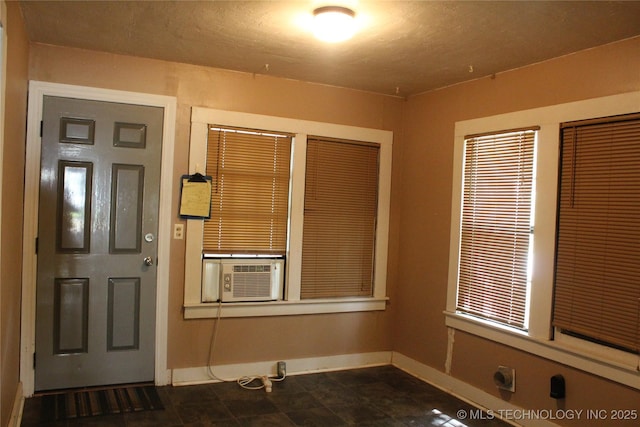 631 W 5th, Ada, OK 74820 - photo 13