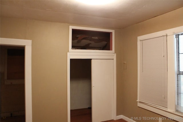 631 W 5th, Ada, OK 74820 - photo 14