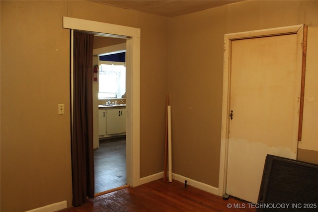 631 W 5th, Ada, OK 74820 - photo 16