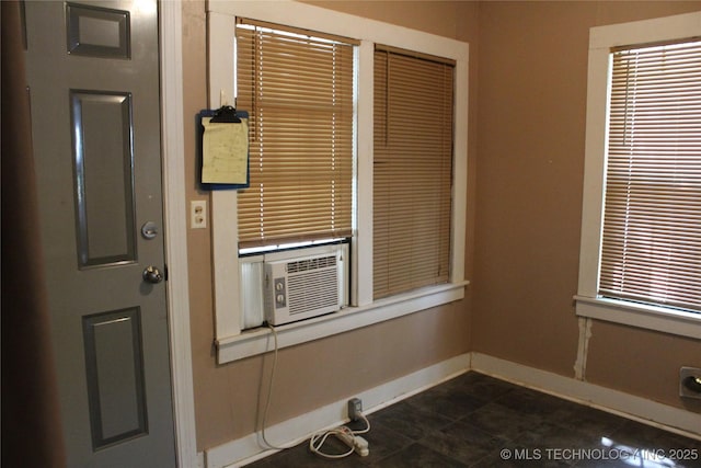 631 W 5th, Ada, OK 74820 - photo 17