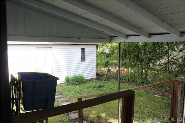 631 W 5th, Ada, OK 74820 - photo 18