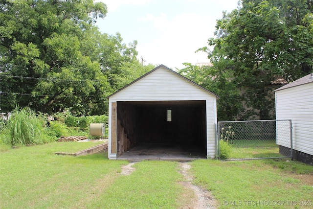 631 W 5th, Ada, OK 74820 - photo 20