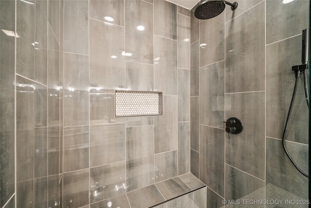6420 S 273rd E Ave, Broken Arrow, OK 74014 - photo 22