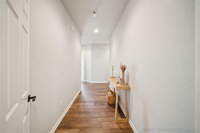 6420 S 273rd E Ave, Broken Arrow, OK 74014 - photo 24