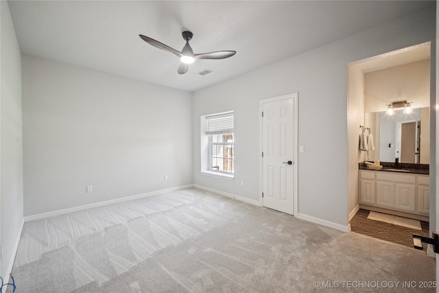 6420 S 273rd E Ave, Broken Arrow, OK 74014 - photo 25