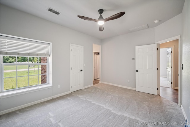 6420 S 273rd E Ave, Broken Arrow, OK 74014 - photo 26