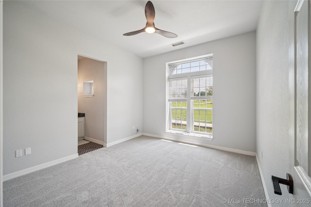 6420 S 273rd E Ave, Broken Arrow, OK 74014 - photo 28