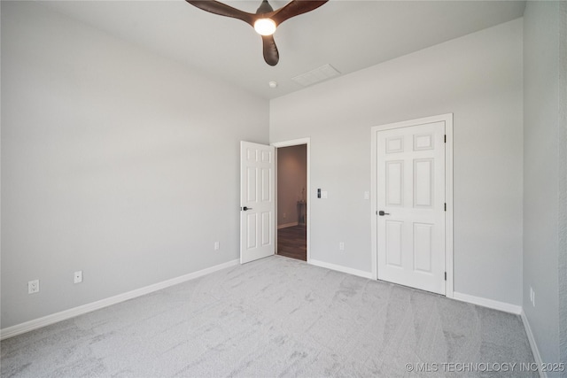 6420 S 273rd E Ave, Broken Arrow, OK 74014 - photo 29