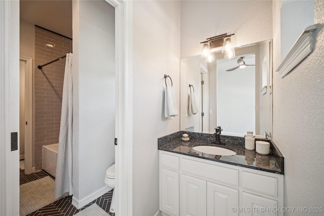 6420 S 273rd E Ave, Broken Arrow, OK 74014 - photo 30
