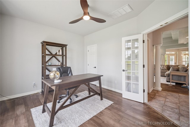 6420 S 273rd E Ave, Broken Arrow, OK 74014 - photo 32