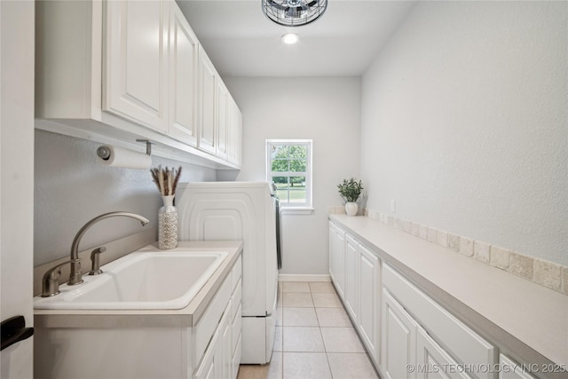 6420 S 273rd E Ave, Broken Arrow, OK 74014 - photo 34