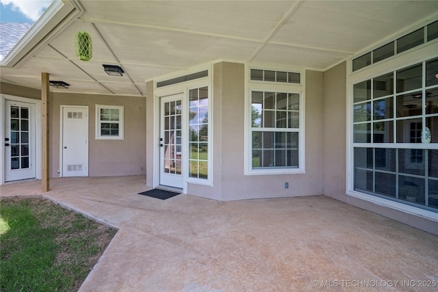 6420 S 273rd E Ave, Broken Arrow, OK 74014 - photo 35