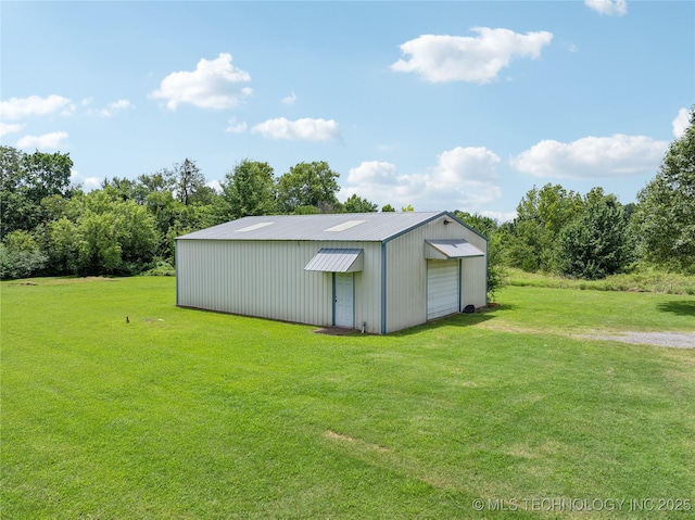 6420 S 273rd E Ave, Broken Arrow, OK 74014 - photo 39