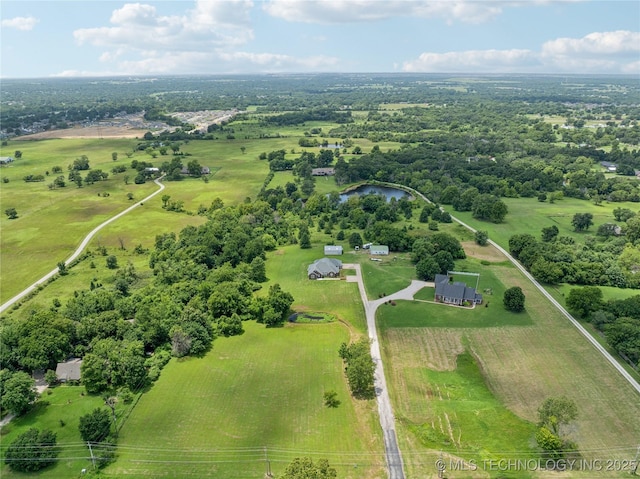 6420 S 273rd E Ave, Broken Arrow, OK 74014 - photo 41