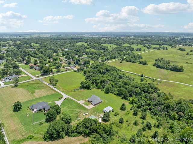 6420 S 273rd E Ave, Broken Arrow, OK 74014 - photo 44