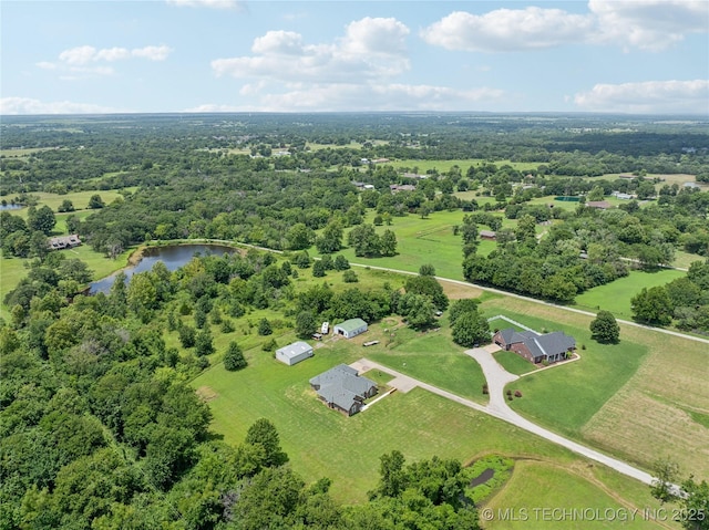 6420 S 273rd E Ave, Broken Arrow, OK 74014 - photo 45
