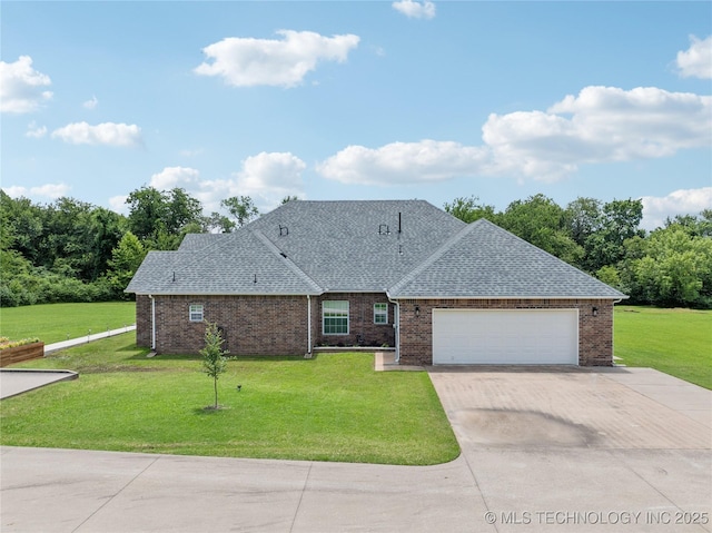6420 S 273rd E Ave, Broken Arrow, OK 74014 - photo 4