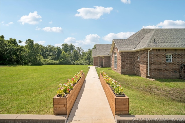 6420 S 273rd E Ave, Broken Arrow, OK 74014 - photo 5