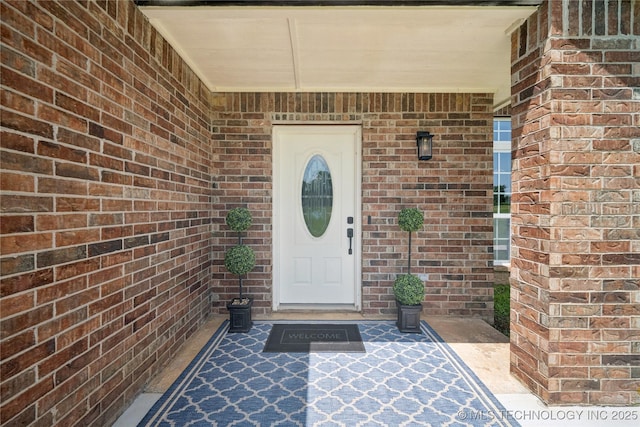6420 S 273rd E Ave, Broken Arrow, OK 74014 - photo 6