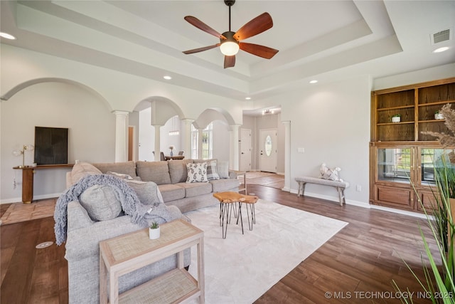 6420 S 273rd E Ave, Broken Arrow, OK 74014 - photo 9