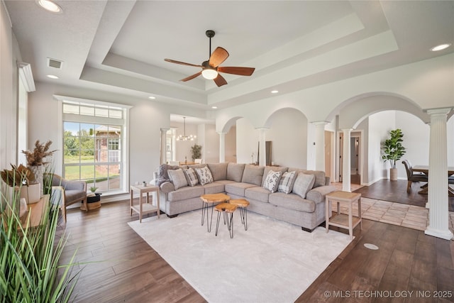 6420 S 273rd E Ave, Broken Arrow, OK 74014 - photo 10