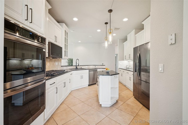 6420 S 273rd E Ave, Broken Arrow, OK 74014 - photo 11