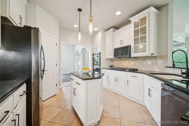 6420 S 273rd E Ave, Broken Arrow, OK 74014 - photo 14