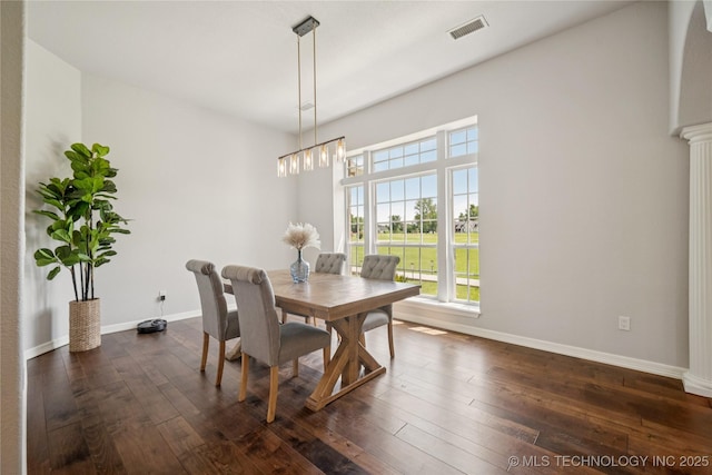6420 S 273rd E Ave, Broken Arrow, OK 74014 - photo 16