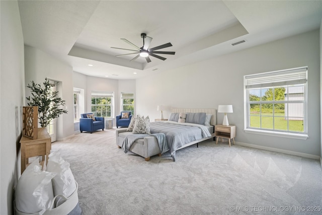 6420 S 273rd E Ave, Broken Arrow, OK 74014 - photo 17
